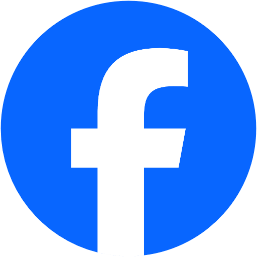 ÖzgürKod Logo