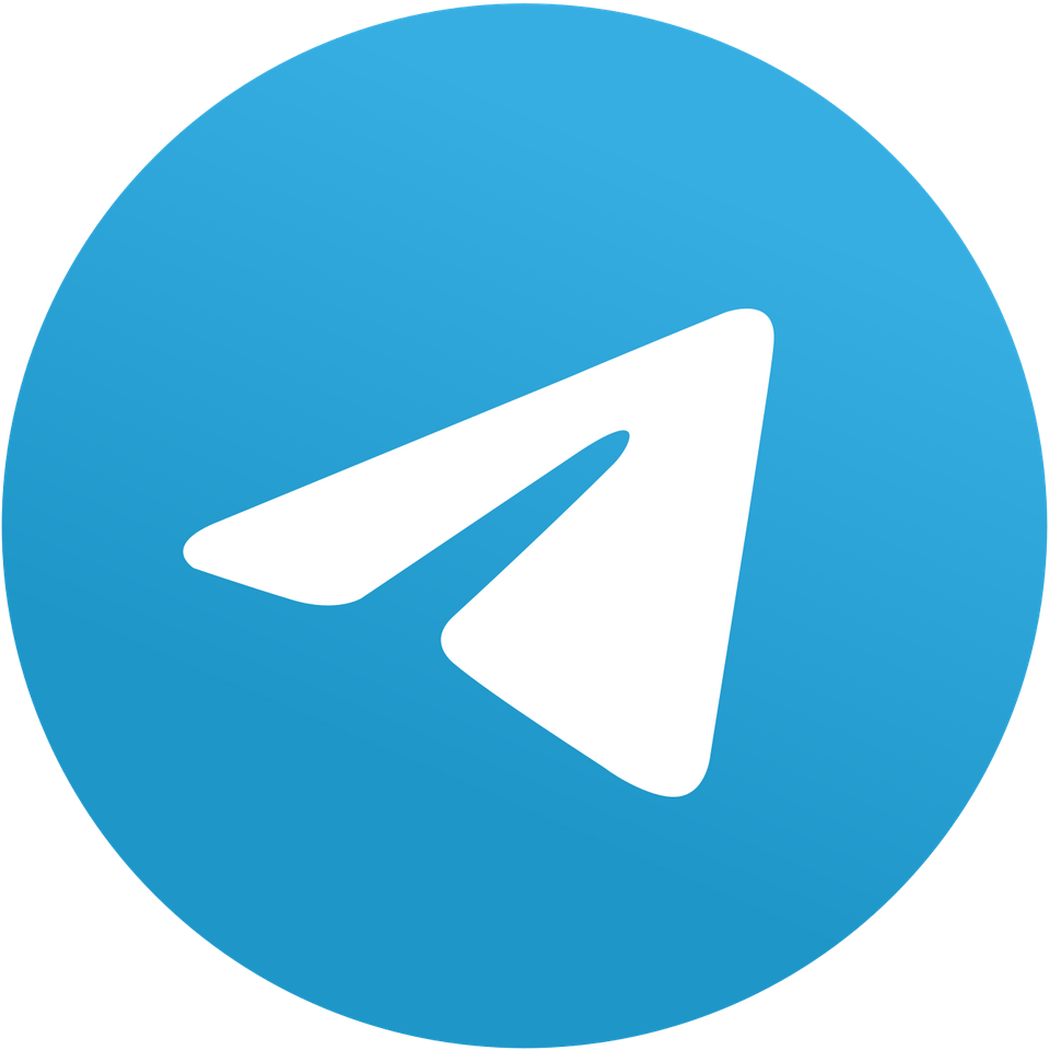 ÖzgürKod Logo